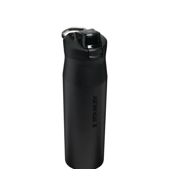 The Vitalize™ Tempo Bottle