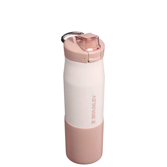The Vitalize™ Tempo Bottle