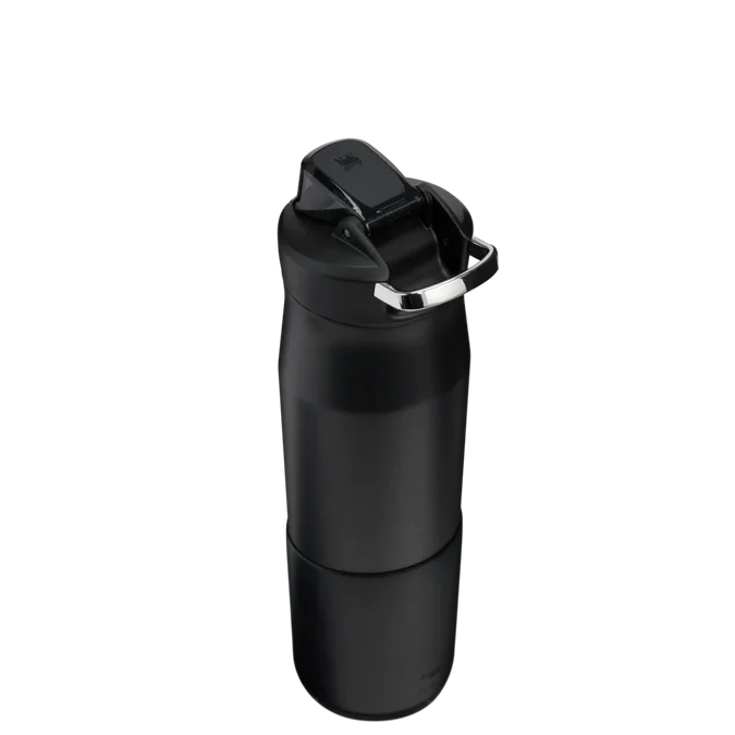 The Vitalize™ Tempo Bottle