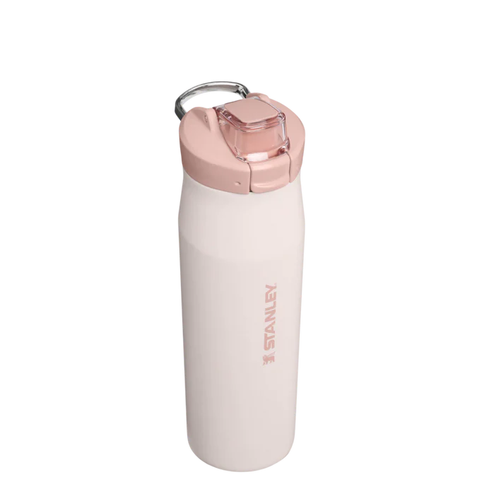 The Vitalize™ Tempo Bottle