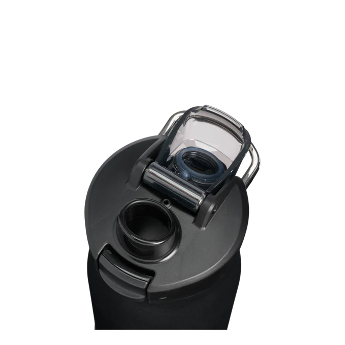 The Vitalize™ Tempo Bottle
