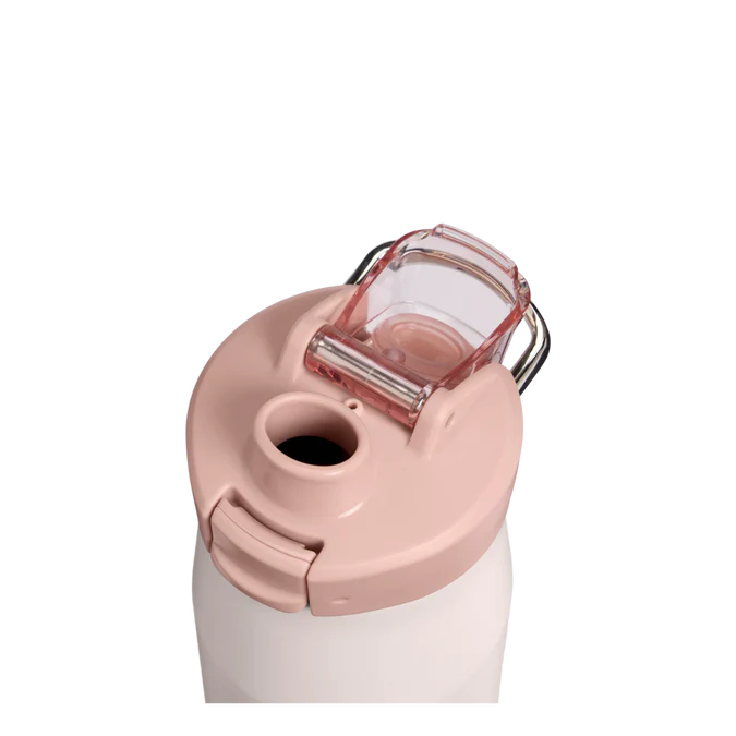 The Vitalize™ Tempo Bottle