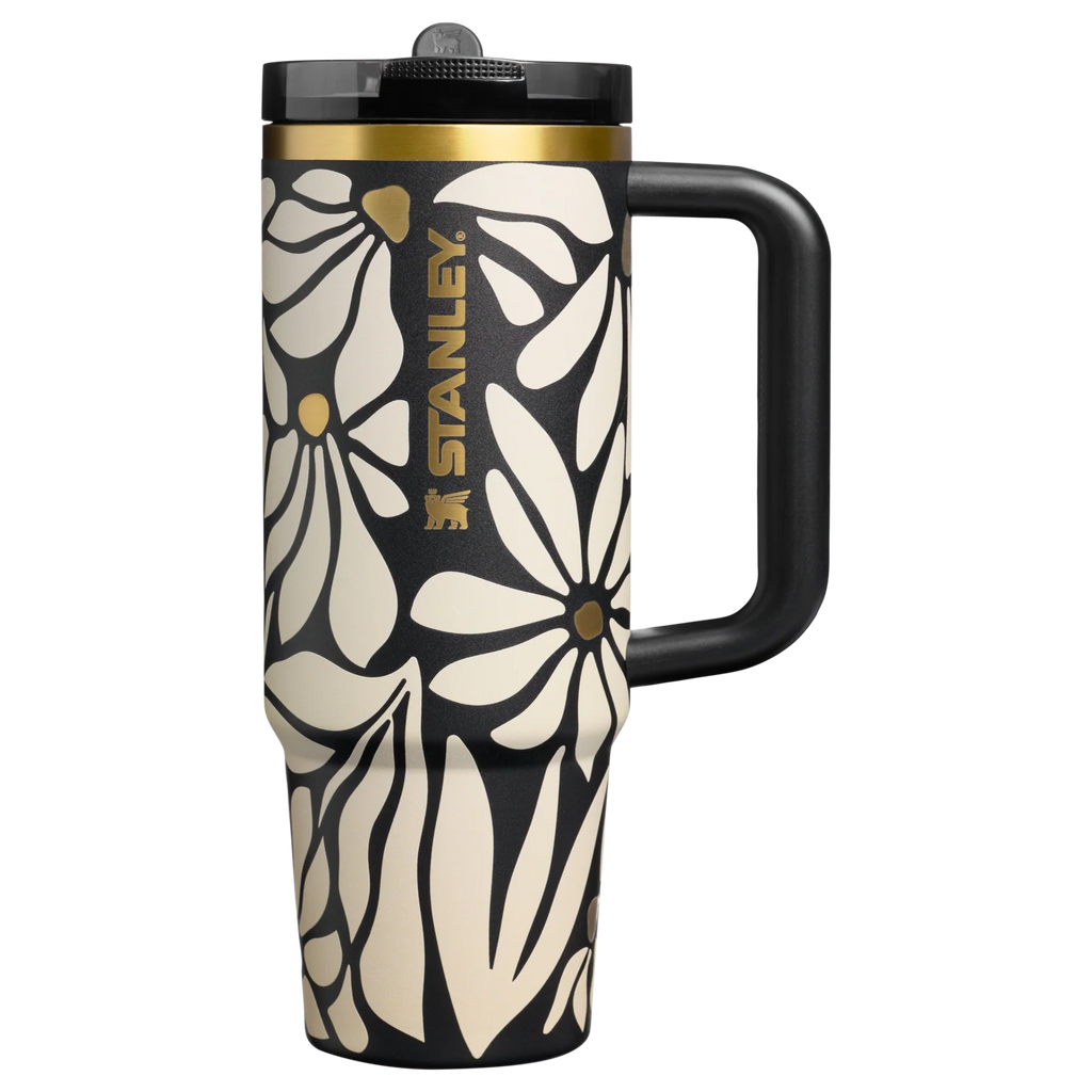 THE QUENCHER PROTOUR FLIP STRAW TUMBLER | MOTHER'S DAY COLLECTION