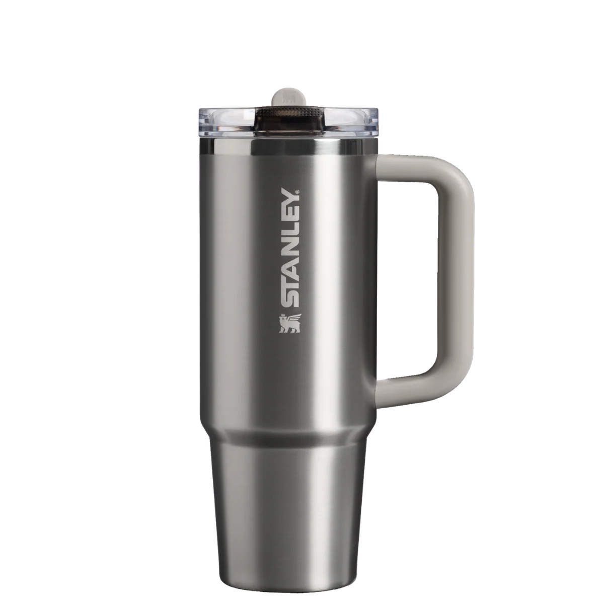 THE QUENCHER PROTOUR FLIP STRAW TUMBLER