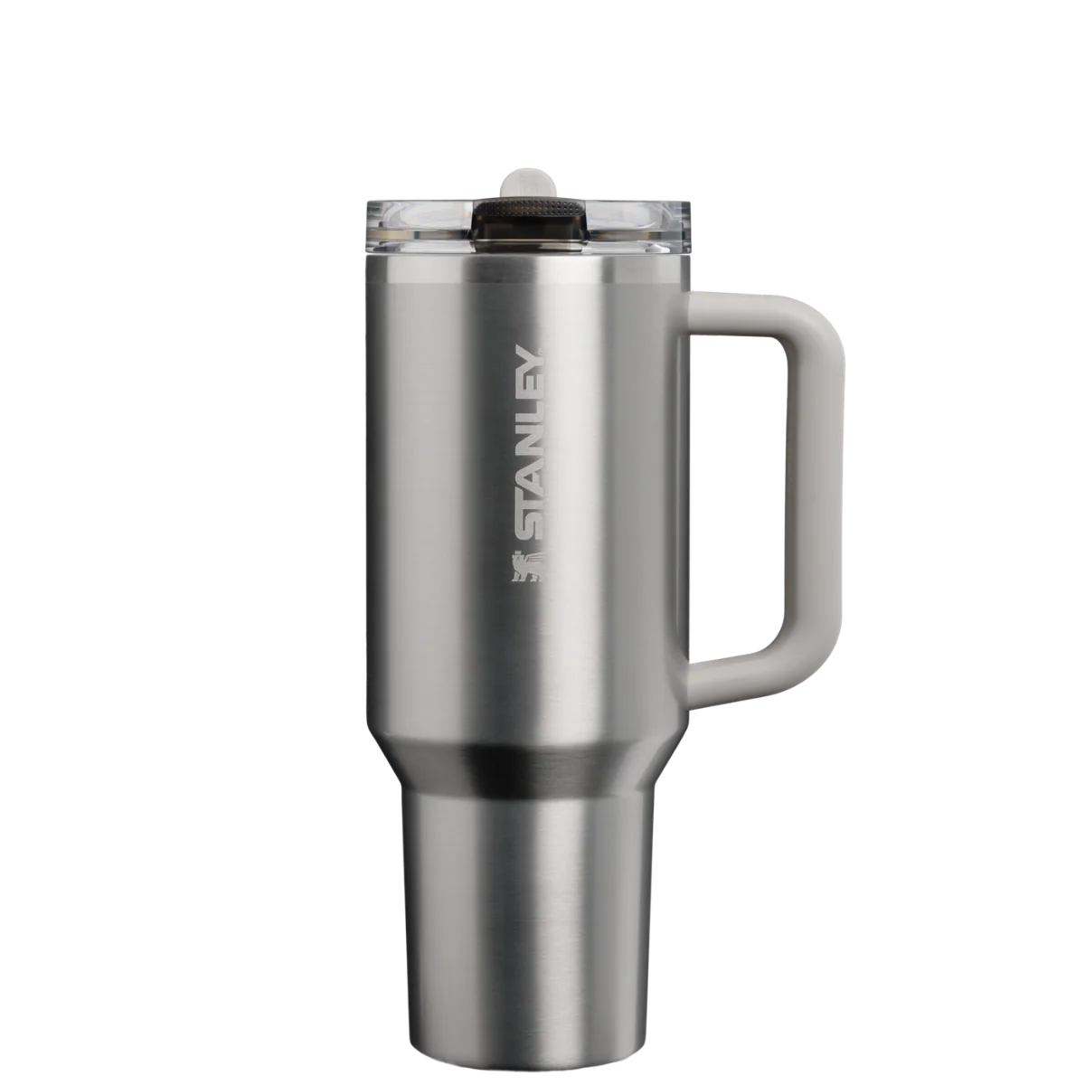 THE QUENCHER PROTOUR FLIP STRAW TUMBLER