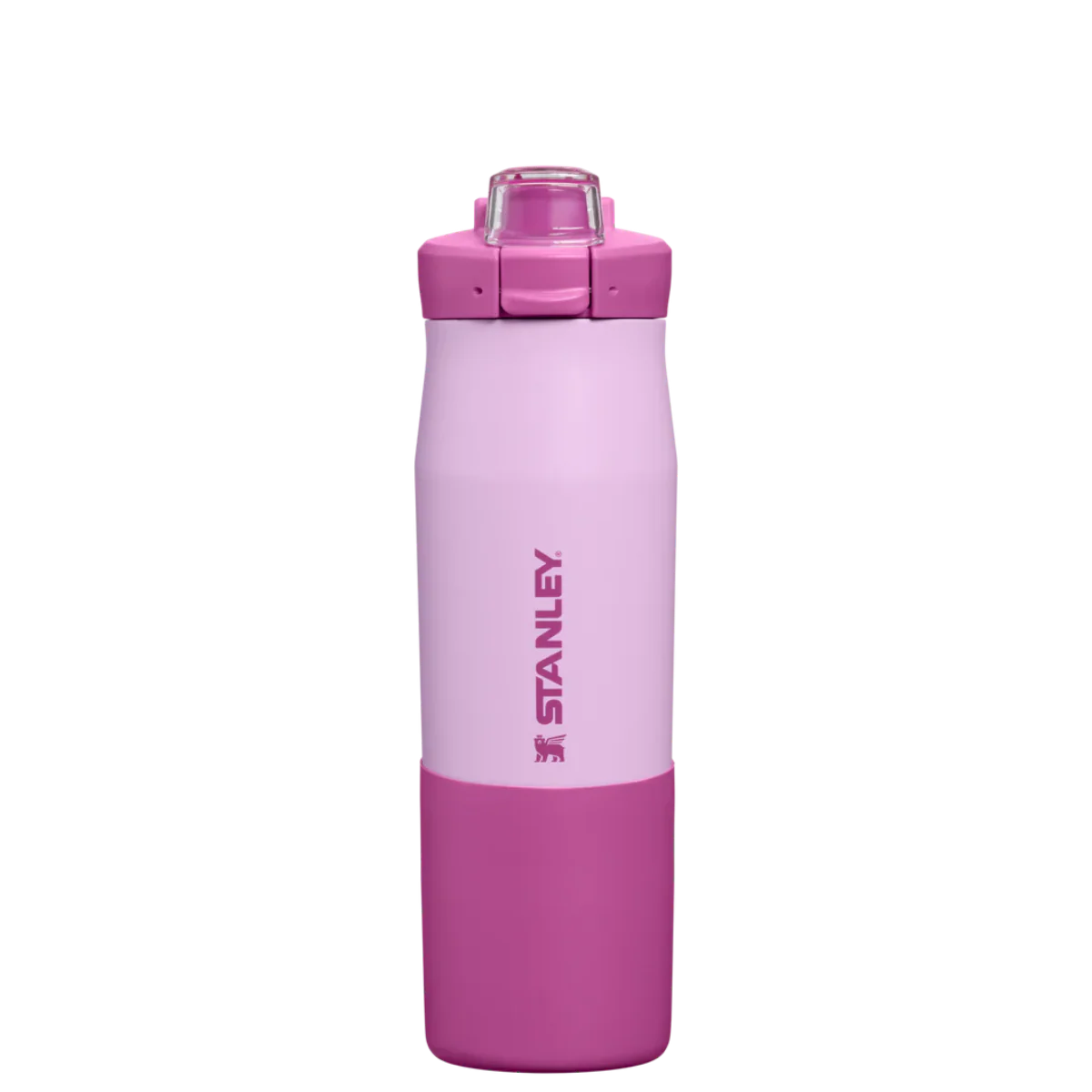 The Vitalize™ Tempo Bottle