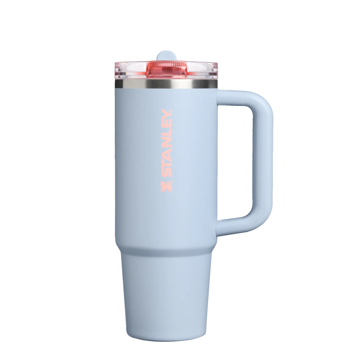 THE QUENCHER PROTOUR FLIP STRAW TUMBLER
