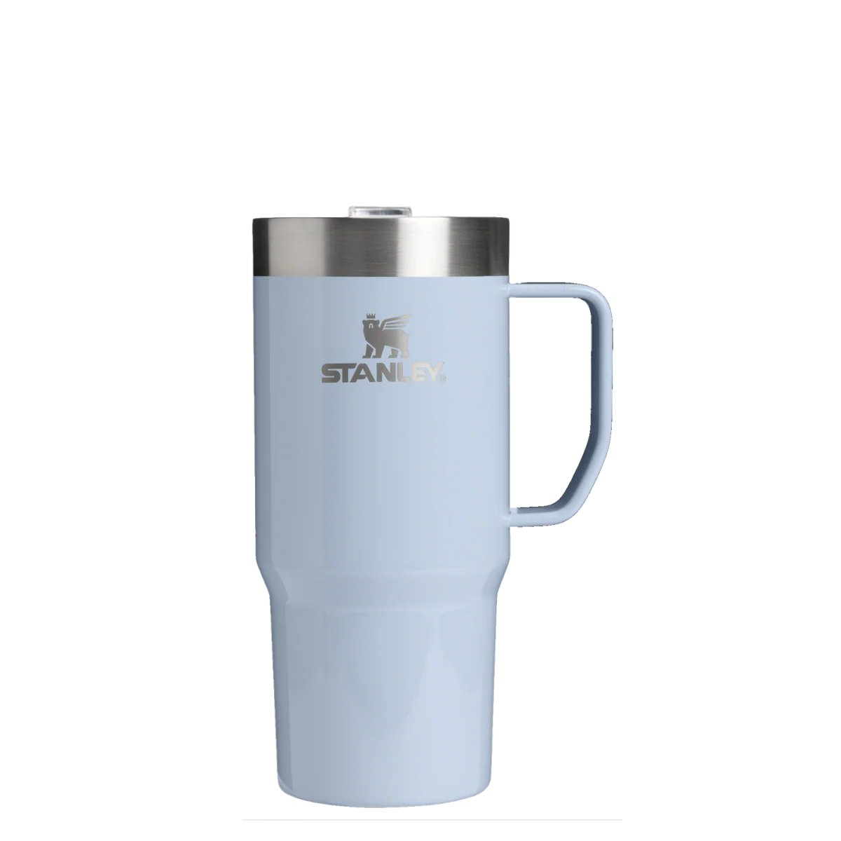 THE EVERYDAY SUBURBAN MUG