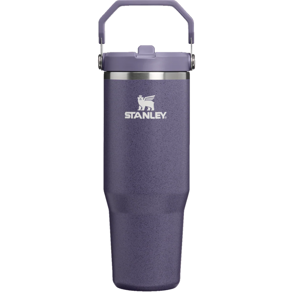 THE ICEFLOW™ FLIP STRAW 2.0 TUMBLER