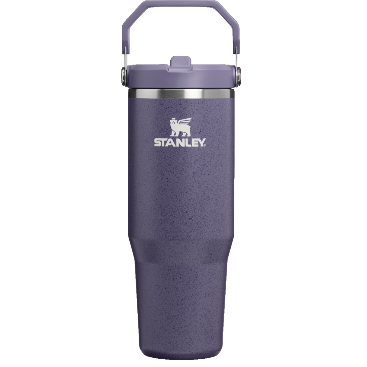 THE ICEFLOW™ FLIP STRAW 2.0 TUMBLER