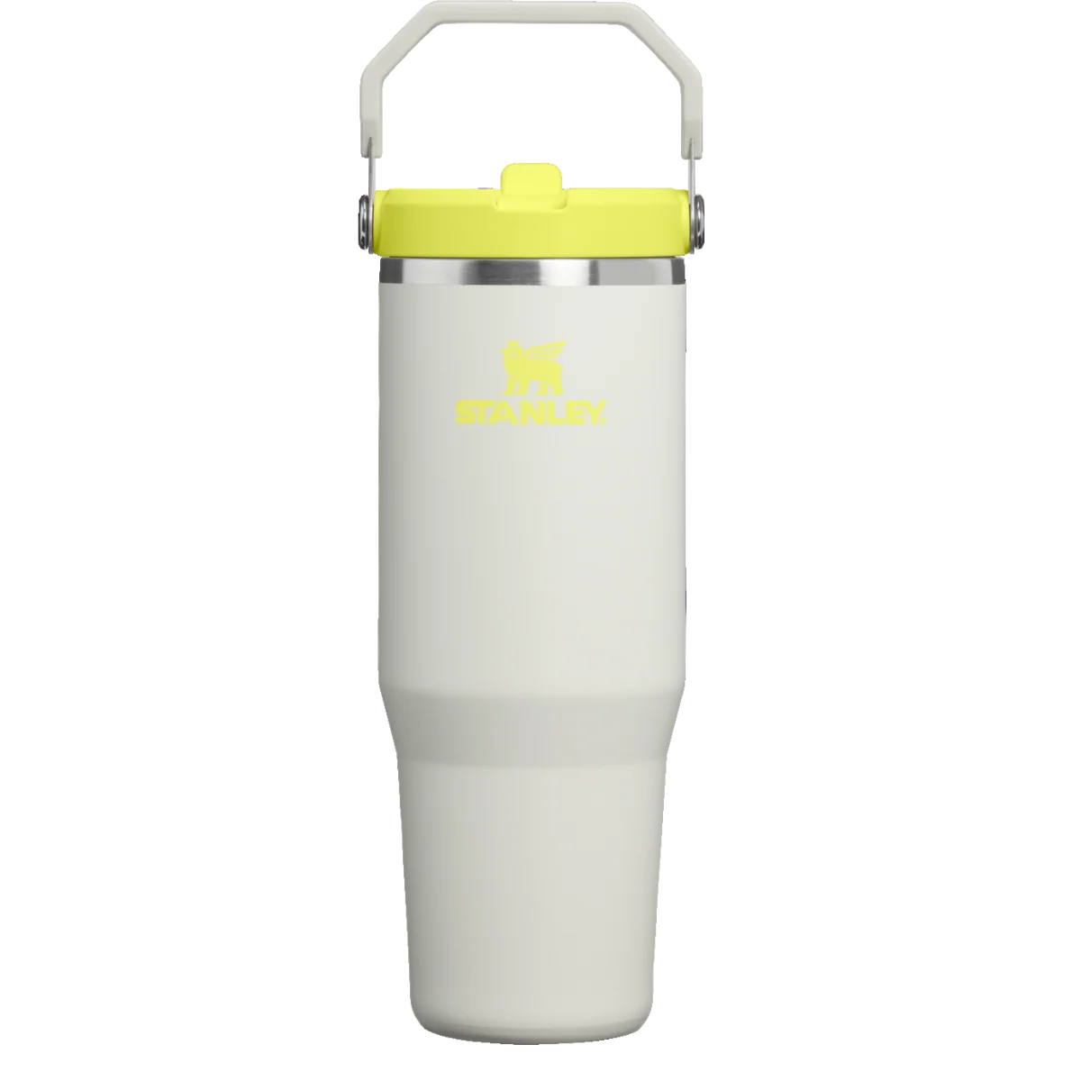 THE ICEFLOW™ FLIP STRAW 2.0 TUMBLER