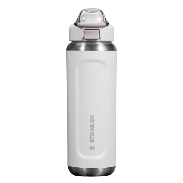 THE WELLSPRING BOTTLE