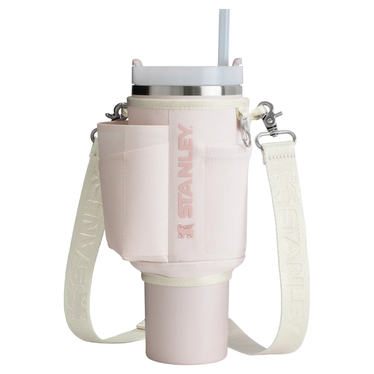 THE ALL DAY QUENCHER CARRY-ALL