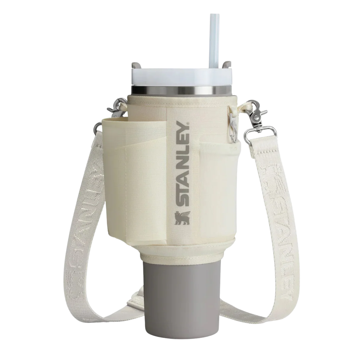 THE ALL DAY QUENCHER CARRY-ALL