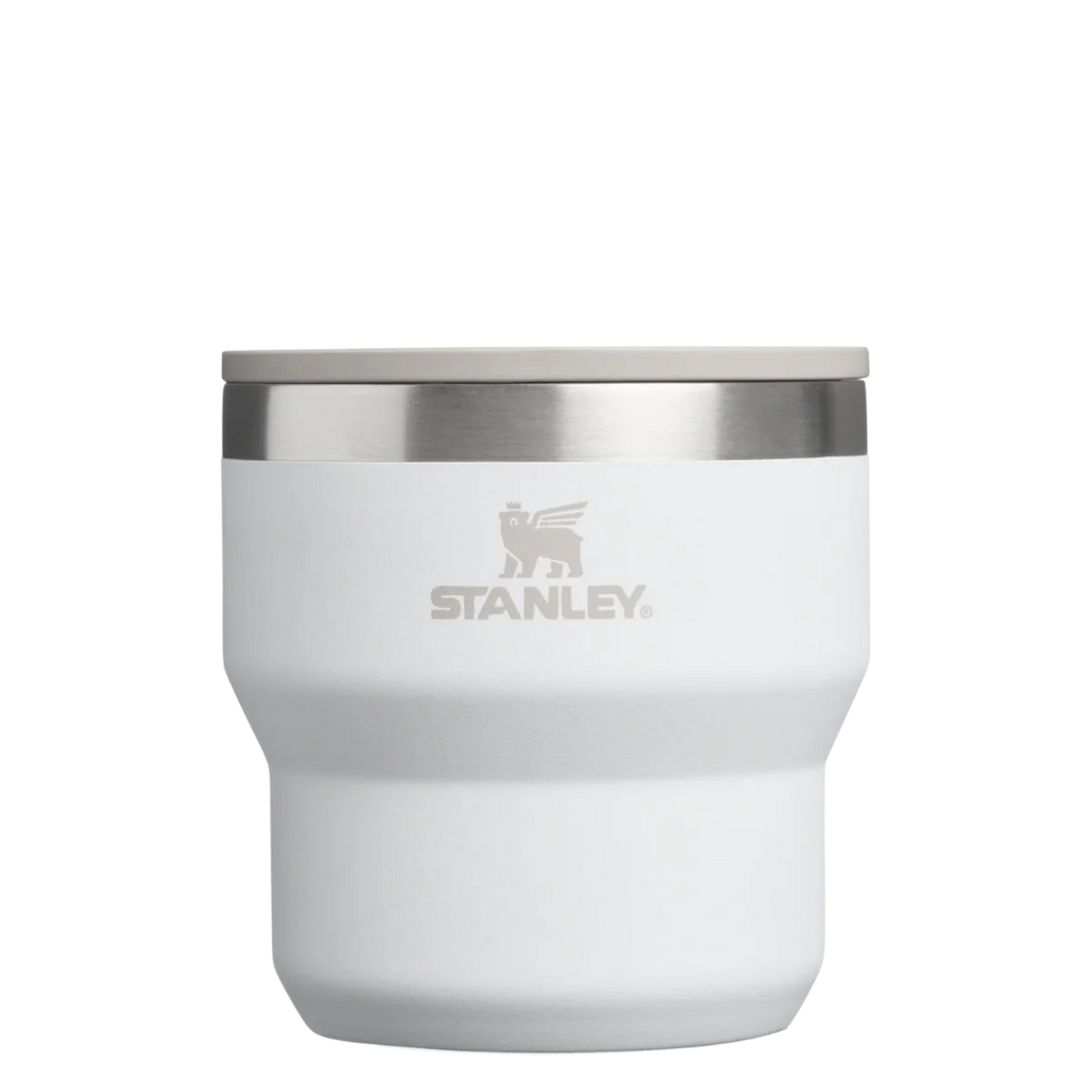 NESTING CAMP CUP