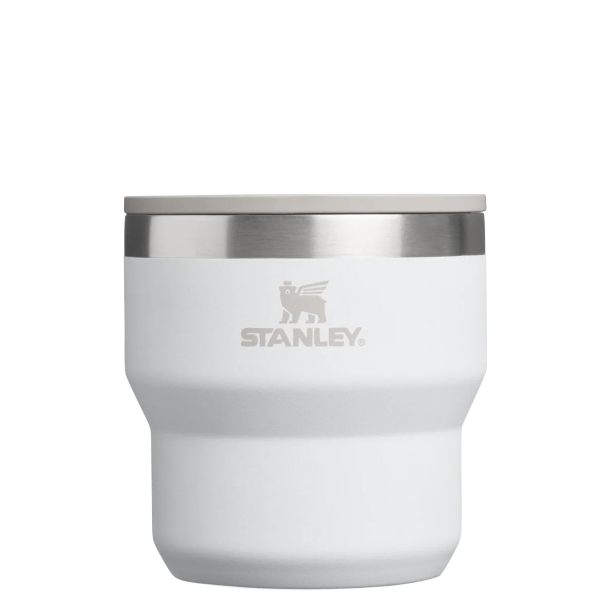 NESTING CAMP CUP