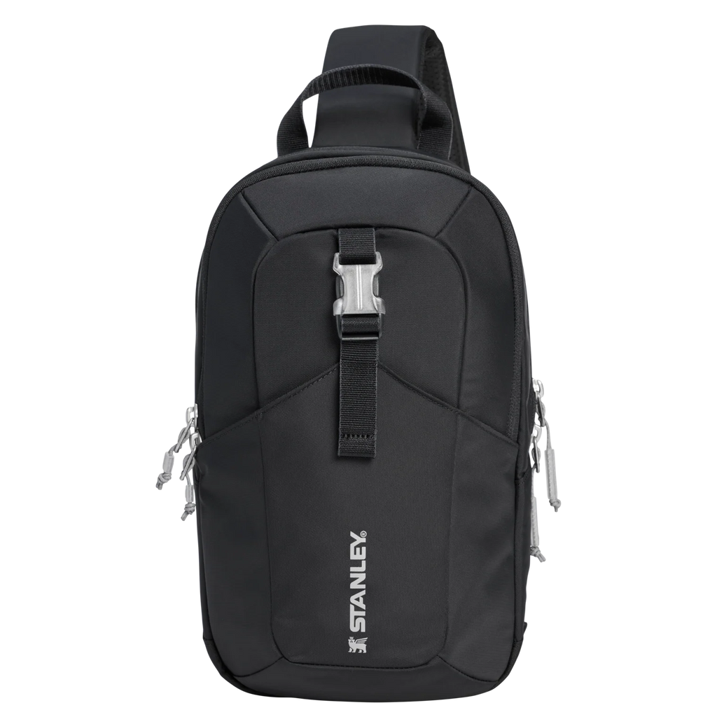 The Vitalize™ Crossbody Bag