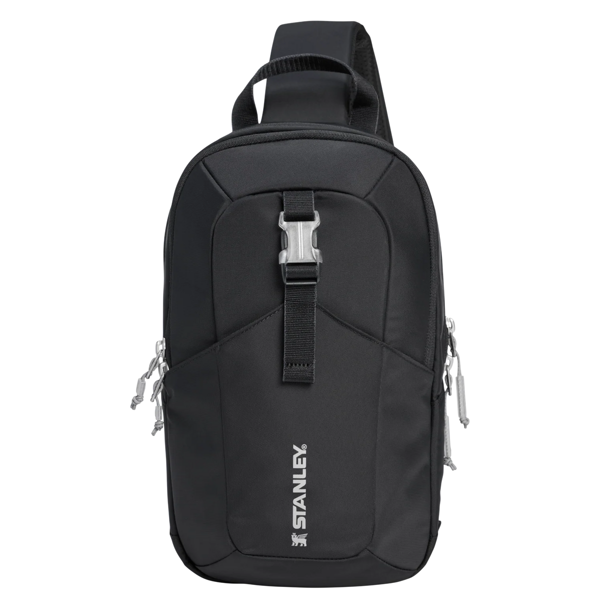 The Vitalize™ Crossbody Bag