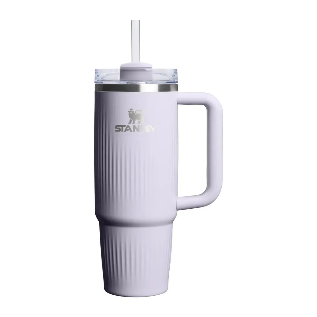 THE QUENCHER 2.0™ TUMBLER
