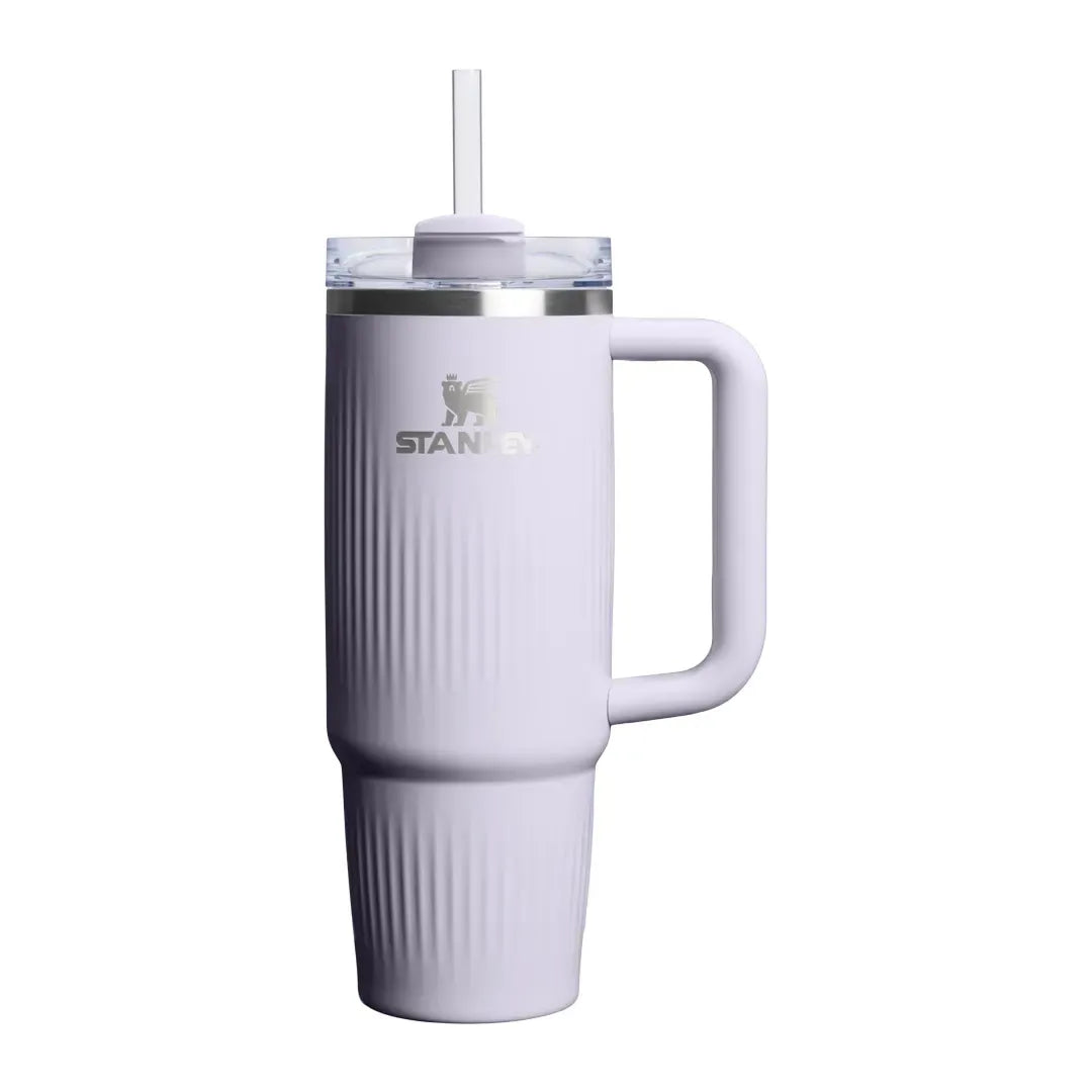 THE QUENCHER 2.0™ TUMBLER