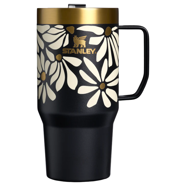 THE EVERYDAY SUBURBAN MUG | MOTHER'S DAY COLLECTION
