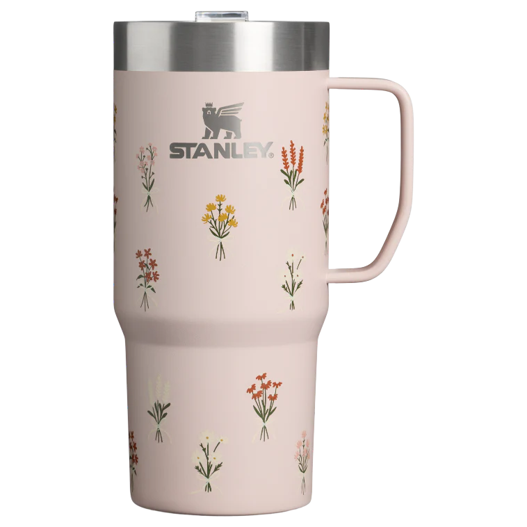 THE EVERYDAY SUBURBAN MUG | MOTHER'S DAY COLLECTION