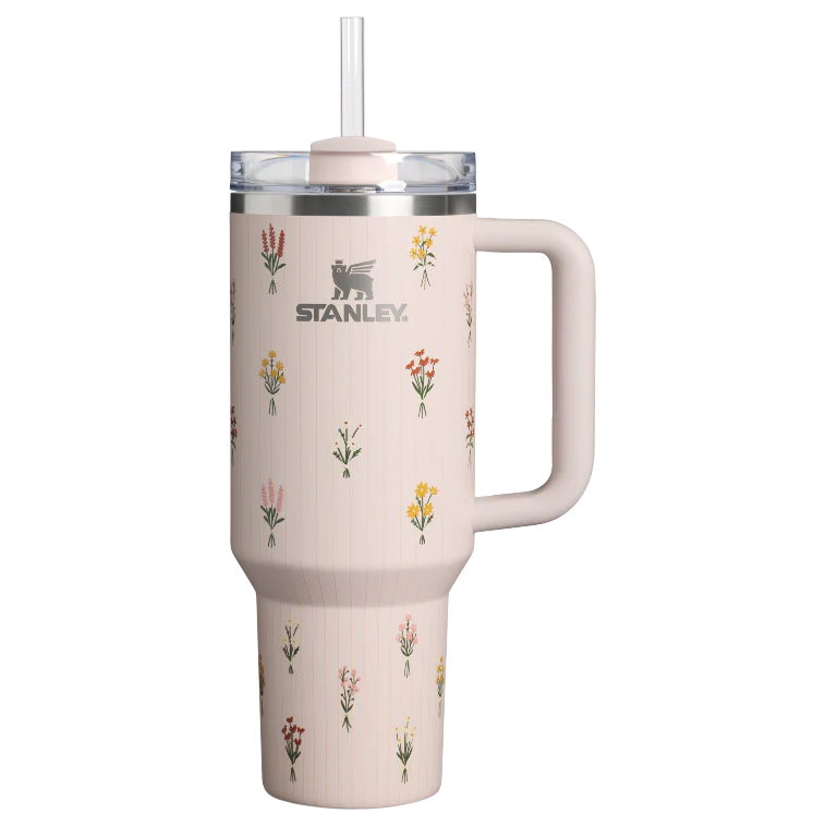THE QUENCHER 2.0™ TUMBLER | MOTHER'S DAY COLLECTION