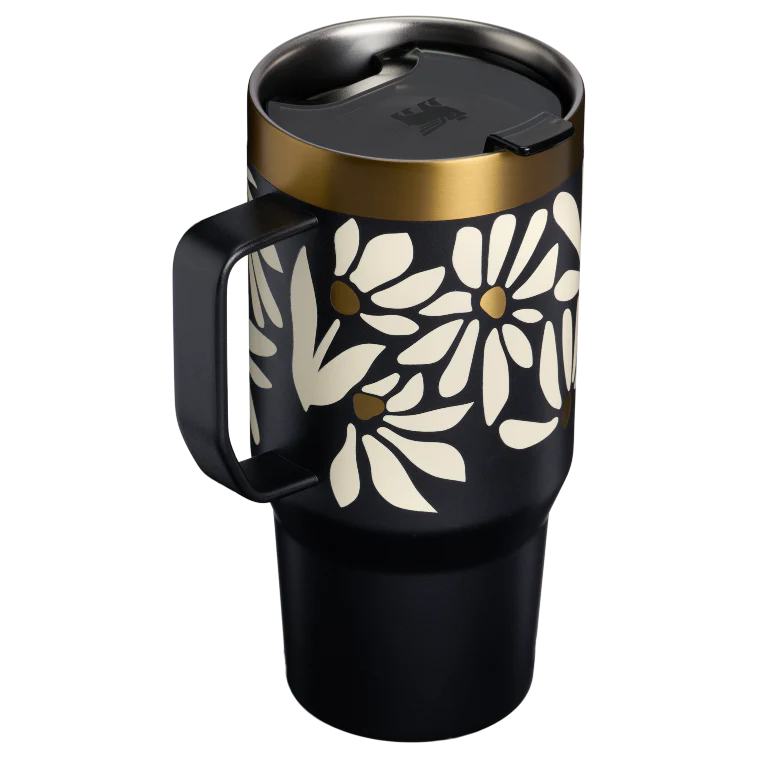 THE EVERYDAY SUBURBAN MUG | MOTHER'S DAY COLLECTION