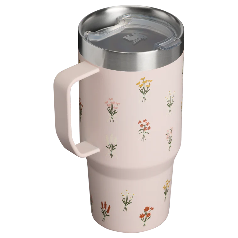 THE EVERYDAY SUBURBAN MUG | MOTHER'S DAY COLLECTION