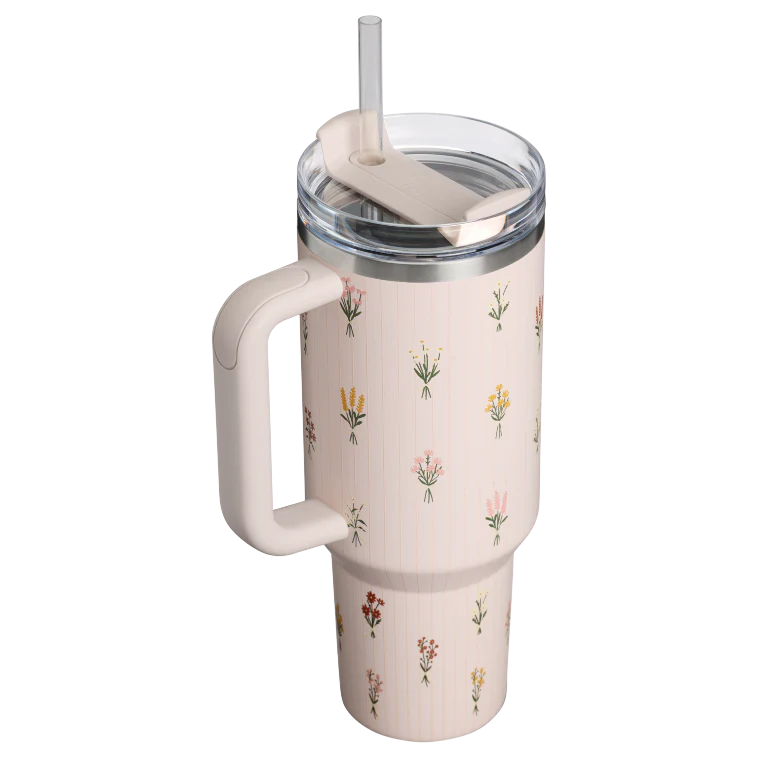 THE QUENCHER 2.0™ TUMBLER | MOTHER'S DAY COLLECTION