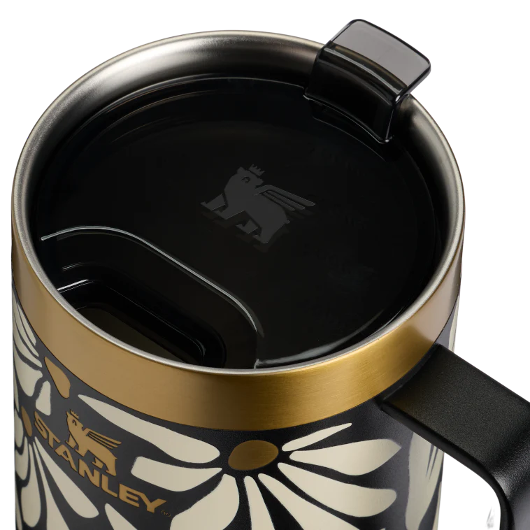 THE EVERYDAY SUBURBAN MUG | MOTHER'S DAY COLLECTION