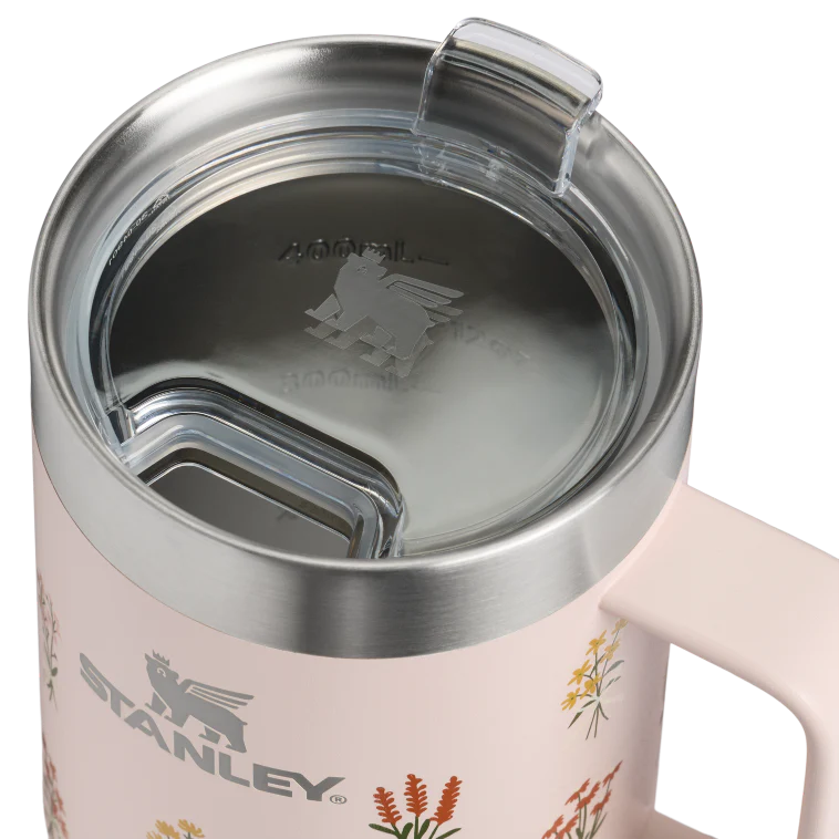 THE EVERYDAY SUBURBAN MUG | MOTHER'S DAY COLLECTION
