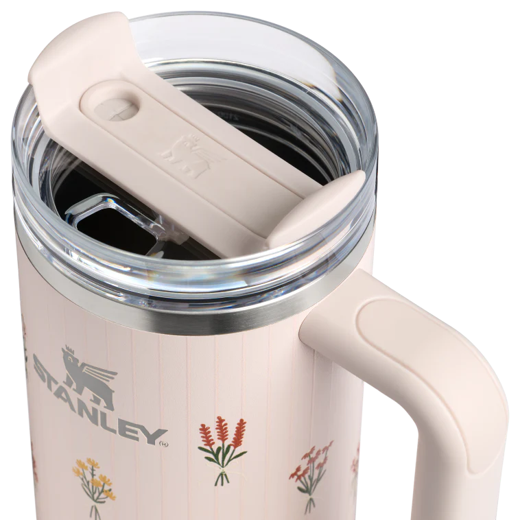 THE QUENCHER 2.0™ TUMBLER | MOTHER'S DAY COLLECTION