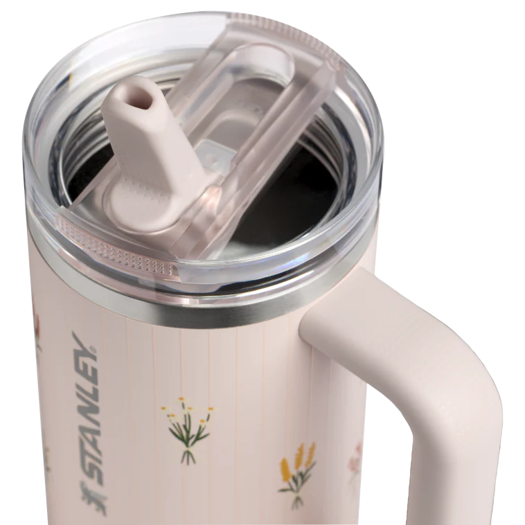 THE QUENCHER PROTOUR FLIP STRAW TUMBLER | MOTHER'S DAY COLLECTION