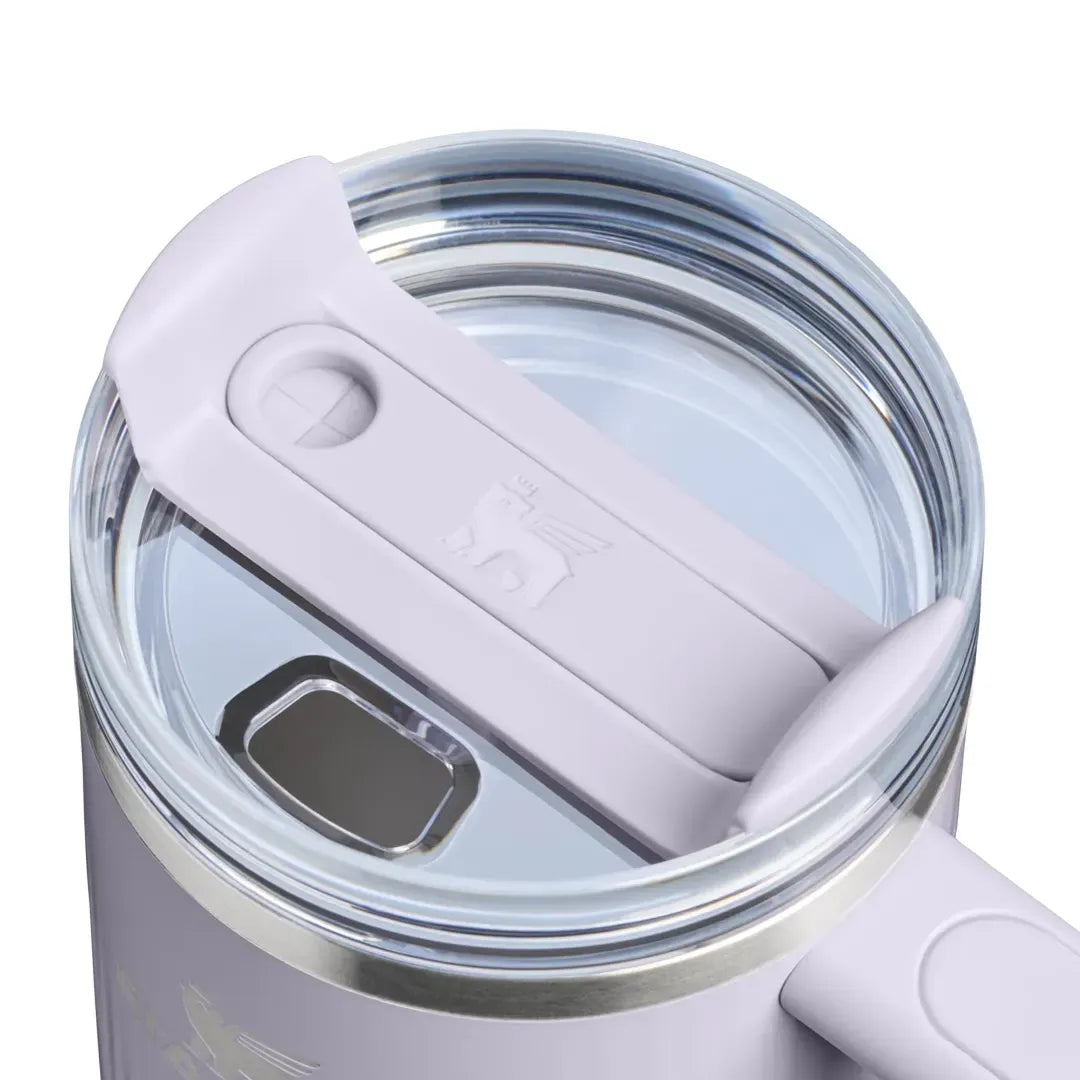 THE QUENCHER 2.0™ TUMBLER