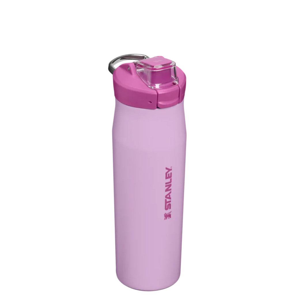 The Vitalize™ Tempo Bottle
