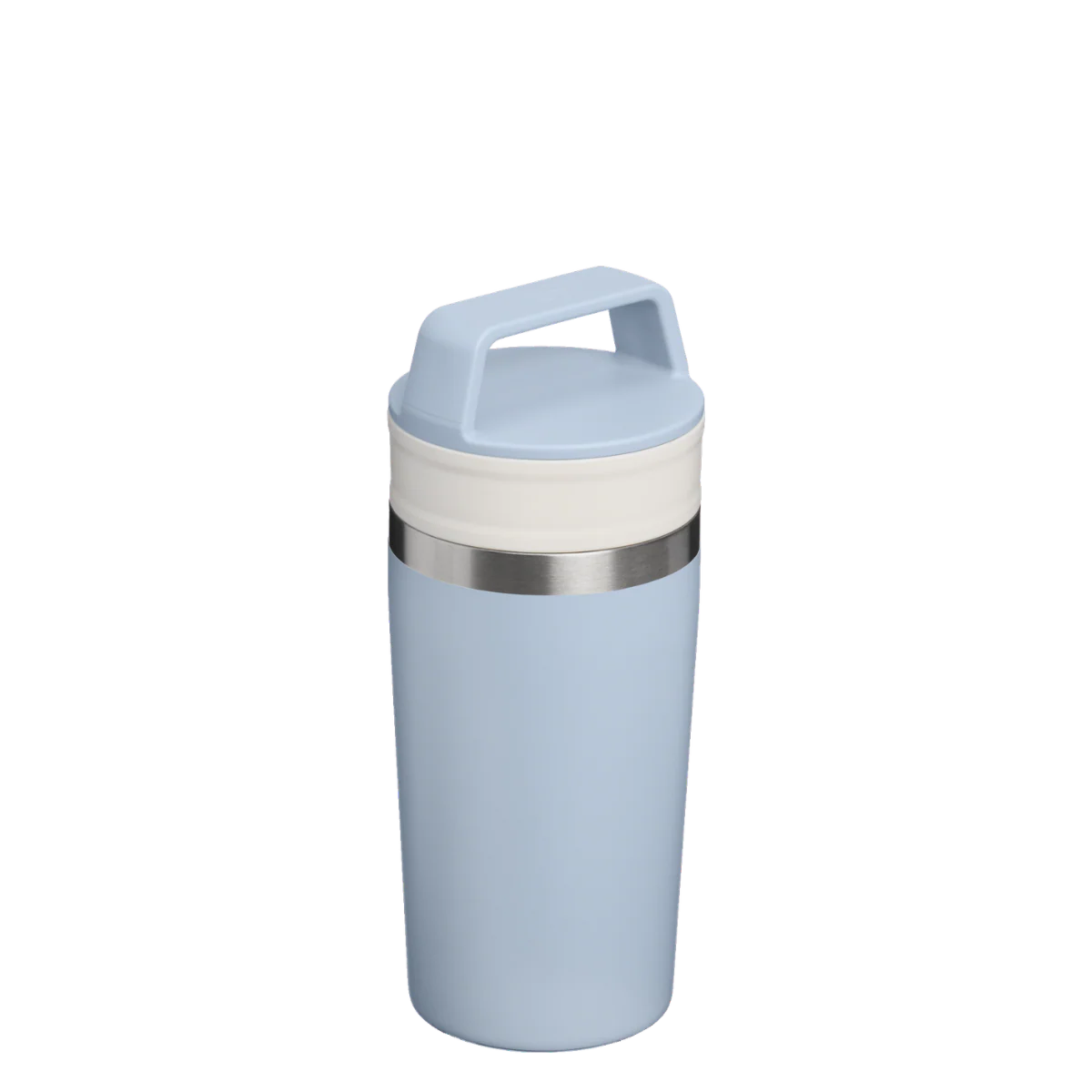 CAFÉ-TO-GO TRAVEL MUG