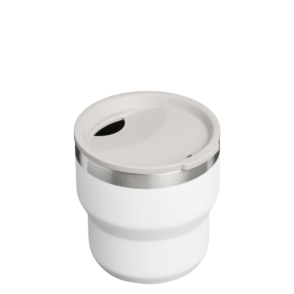 NESTING CAMP CUP