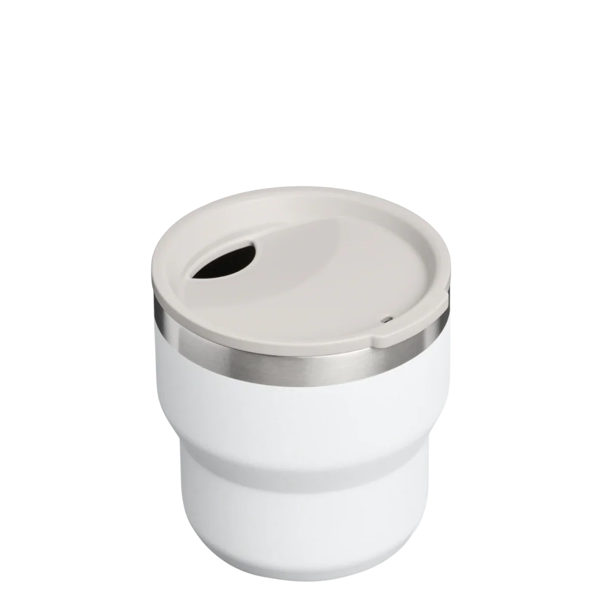 NESTING CAMP CUP