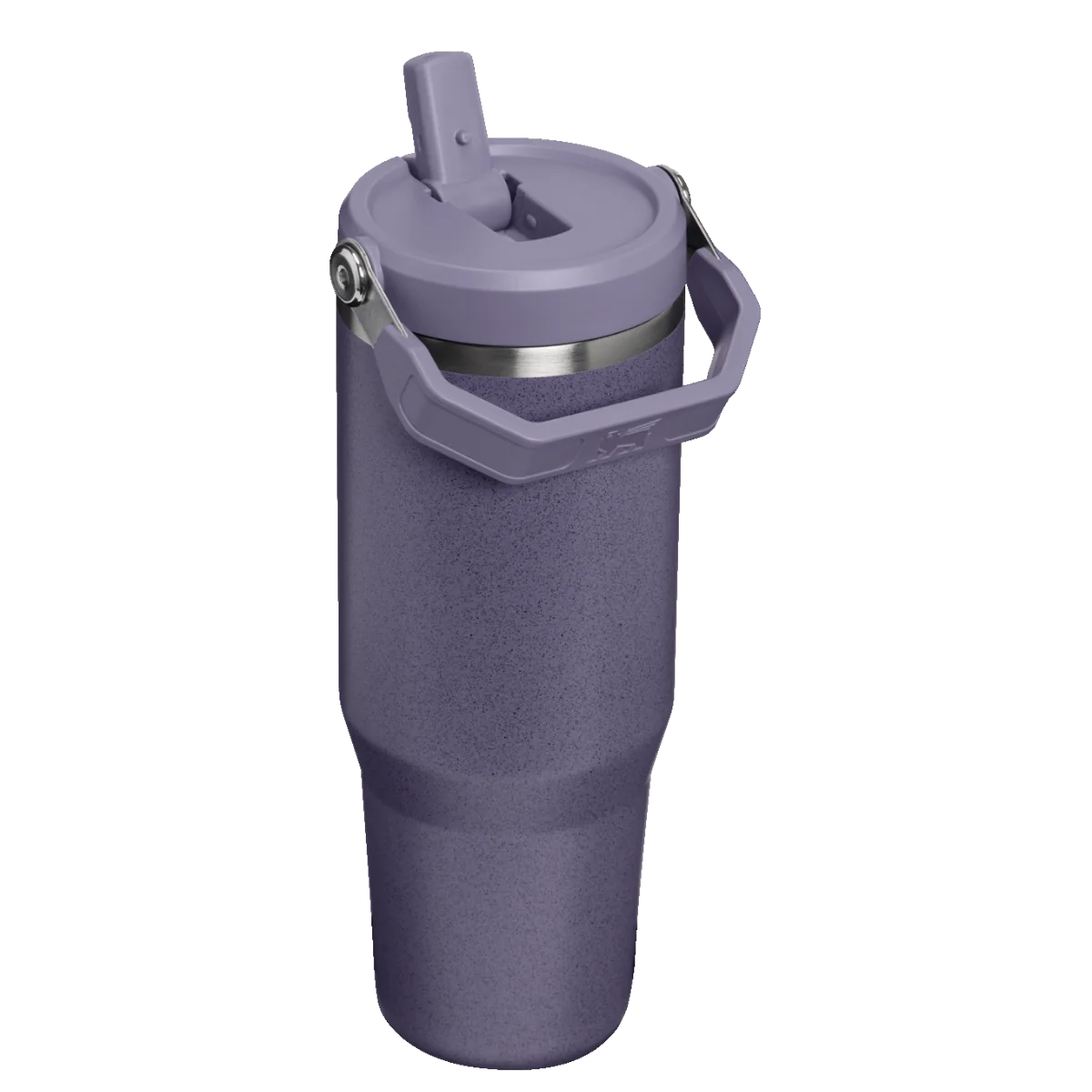 THE ICEFLOW™ FLIP STRAW 2.0 TUMBLER