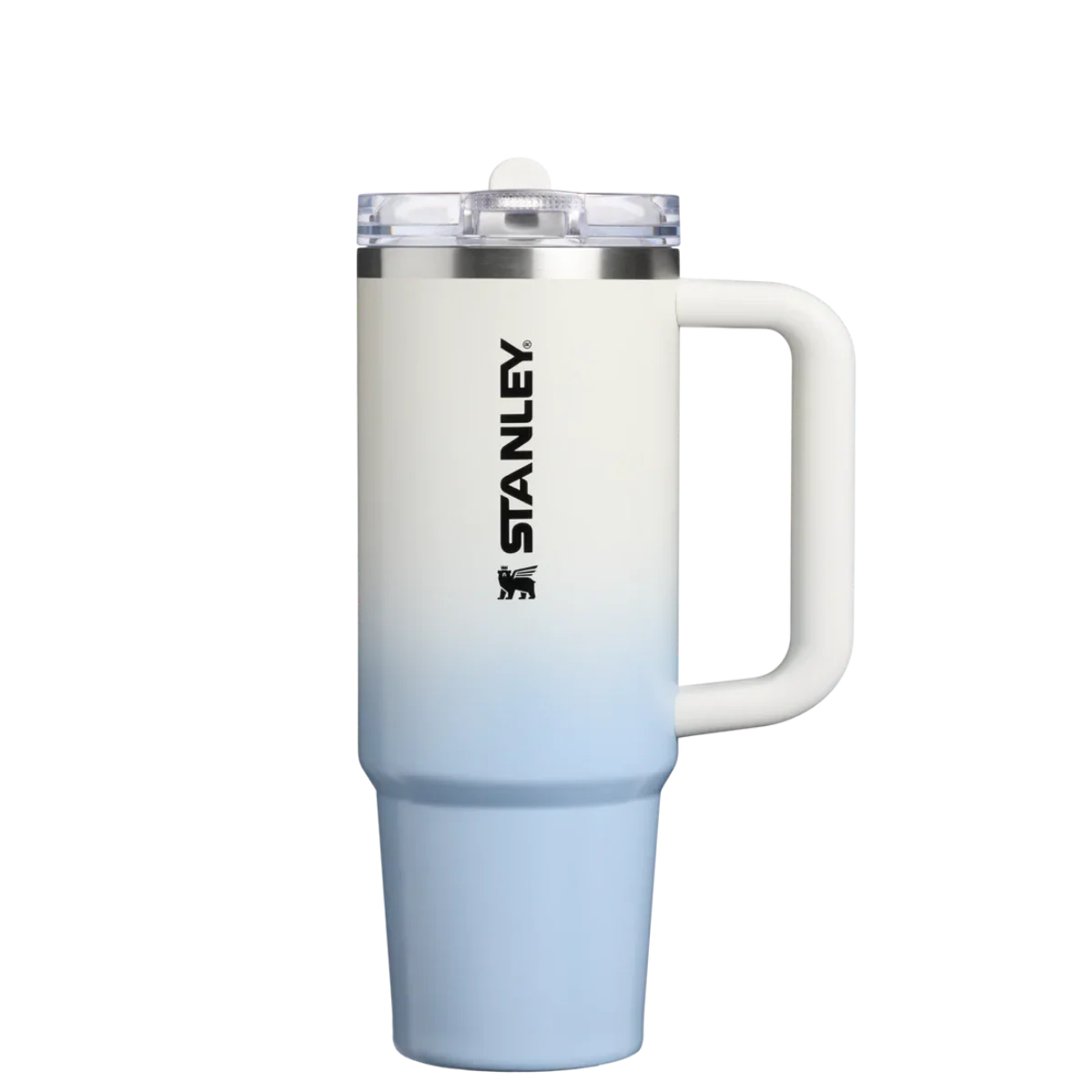THE QUENCHER PROTOUR FLIP STRAW TUMBLER