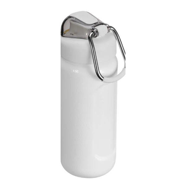 THE WELLSPRING BOTTLE