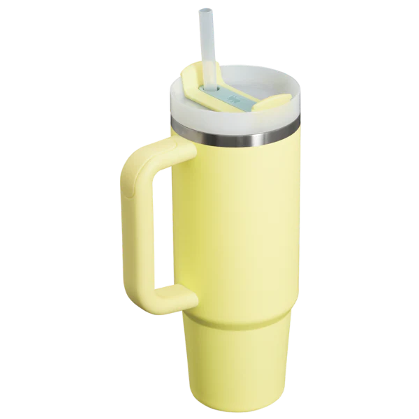 THE QUENCHER 2.0™ TUMBLER
