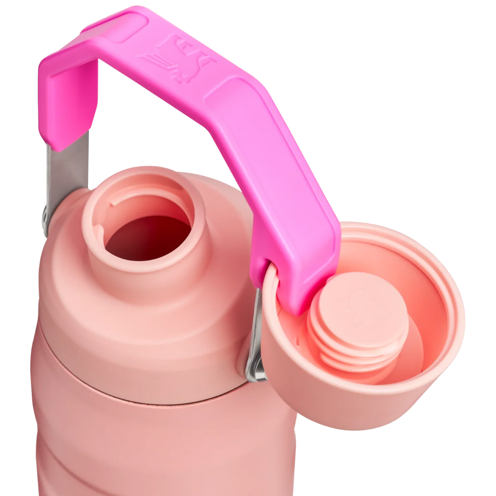 ICEFLOW™ AEROLIGHT FAST FLOW WATER BOTTLE