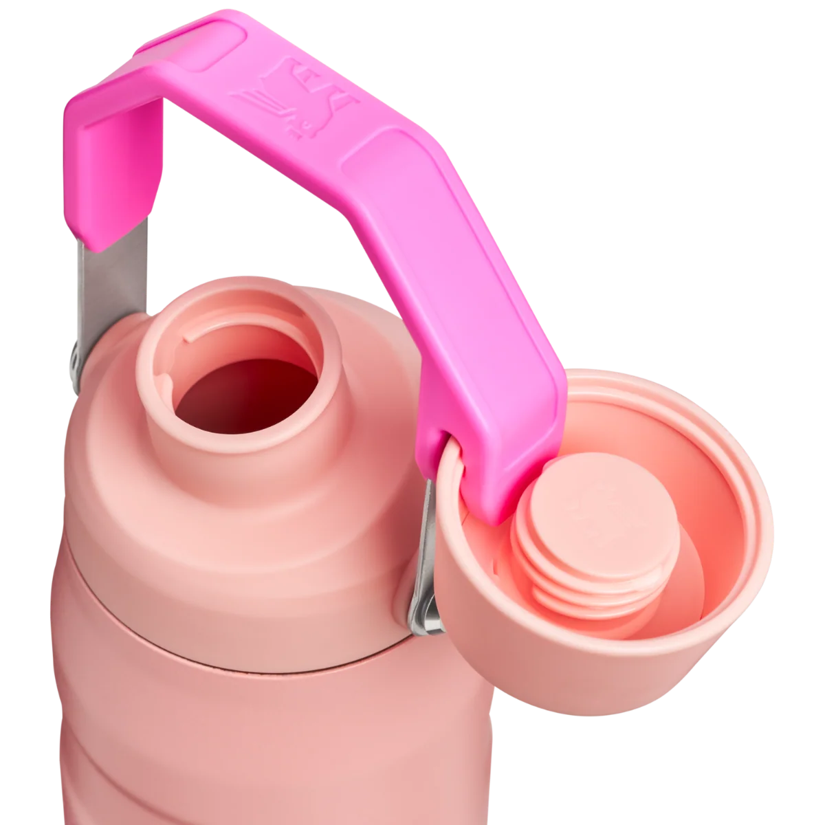 ICEFLOW™ AEROLIGHT FAST FLOW WATER BOTTLE