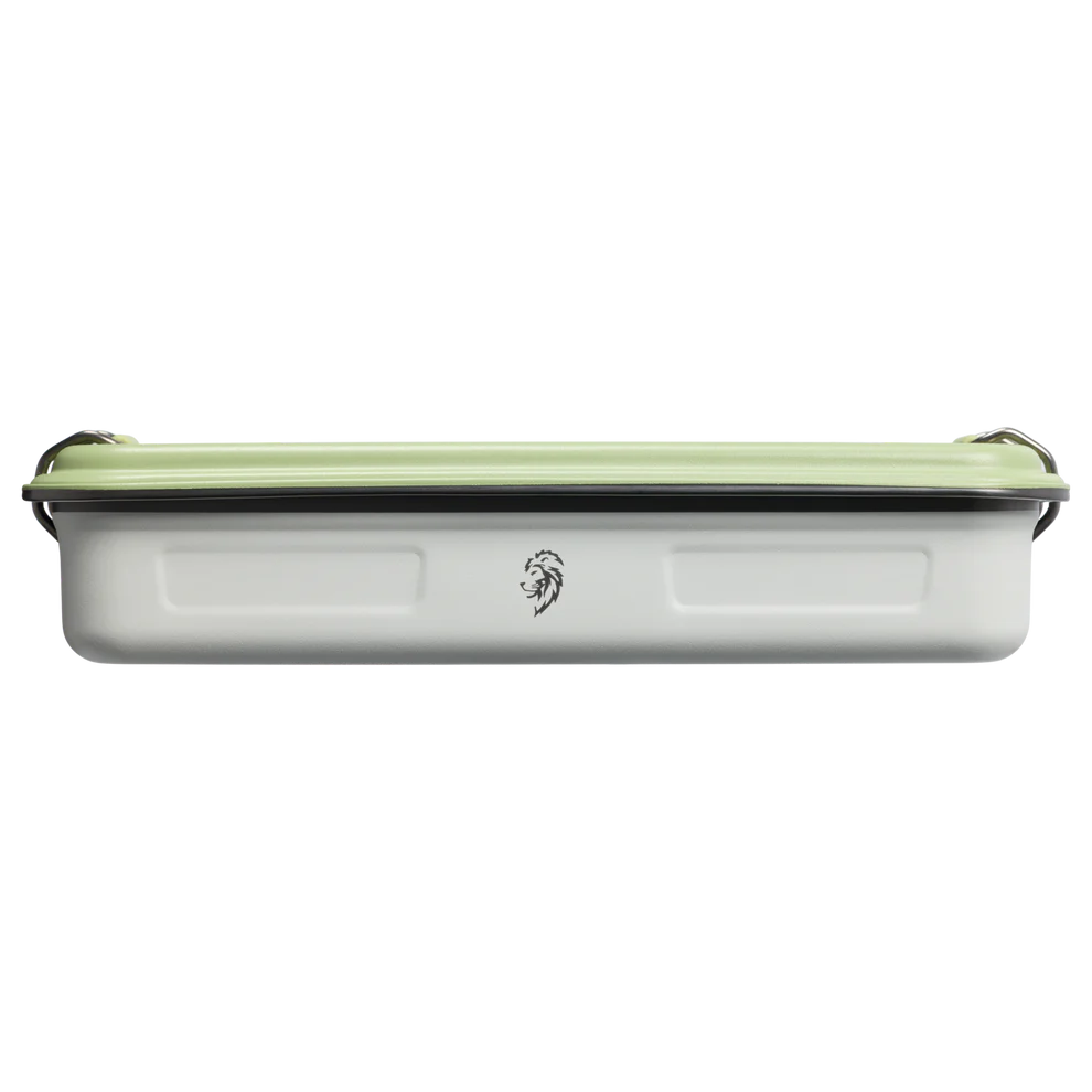 The Stanley 1913 x Nelly Korda Legendary Useful Box | 1.25 qt