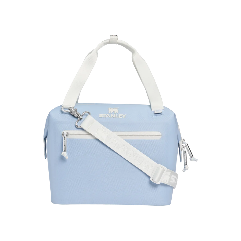 THE ALL DAY JULIENNE MINI COOLER