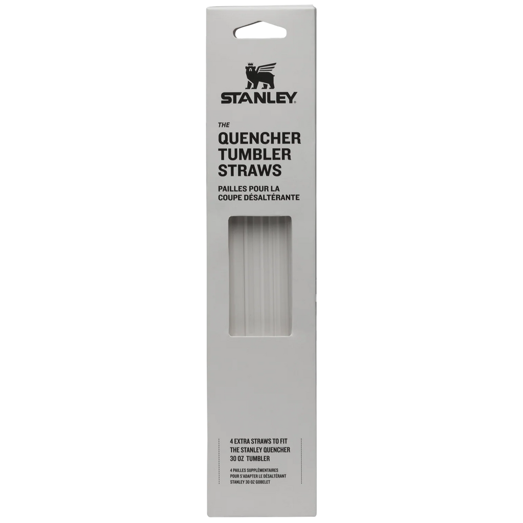 ADVENTURE QUENCHER TRAVEL TUMBLER STRAW