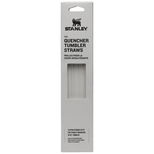 ADVENTURE QUENCHER TRAVEL TUMBLER STRAW