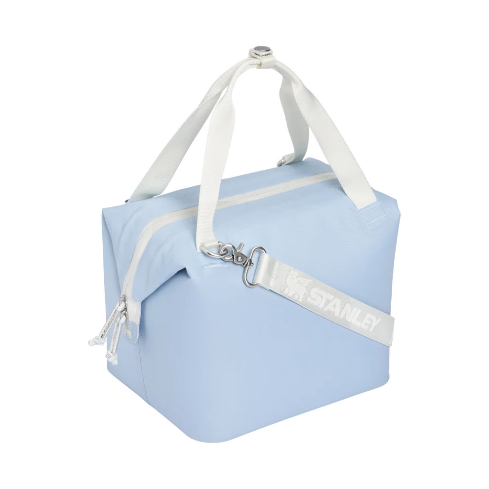 THE ALL DAY JULIENNE MINI COOLER